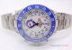 Swiss Rolex Yachtmaster II 7750 Watch Blue Ceramic Bezel (6)_th.jpg